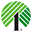 Dollartree